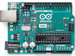 What is Arduino?